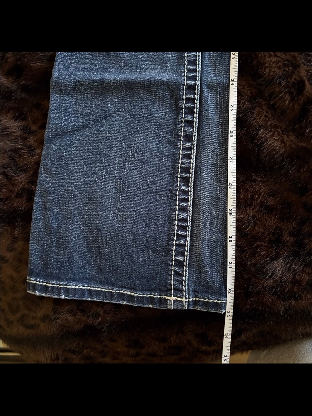 Miss Me Jeans BUNDLE - Picture 7 of 10